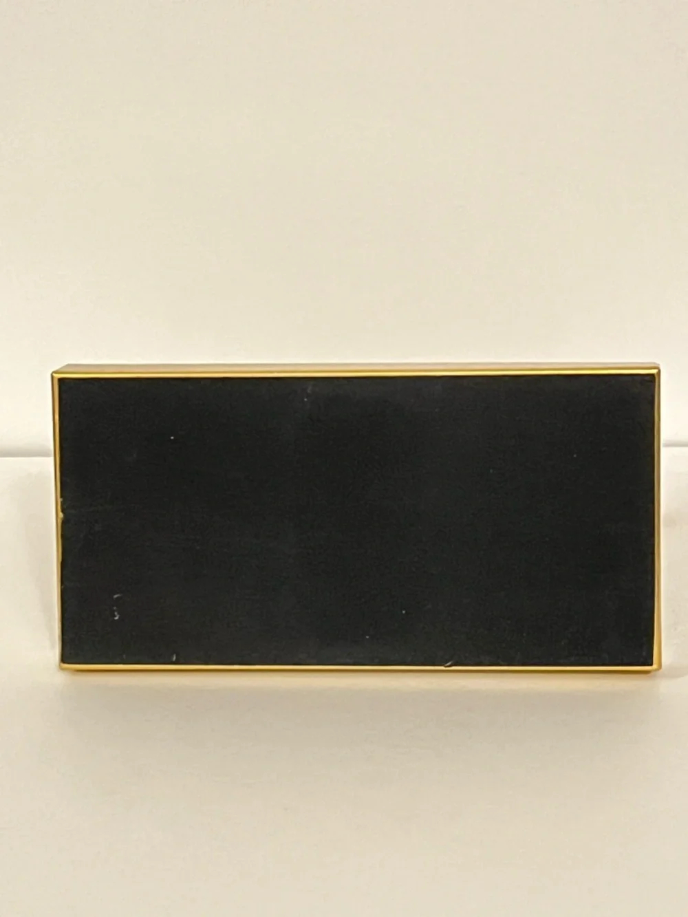 Bracelet Bar - Picture 5 of 11
